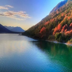 Meet your Posher, Max